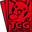 TCG Collectors Club logo
