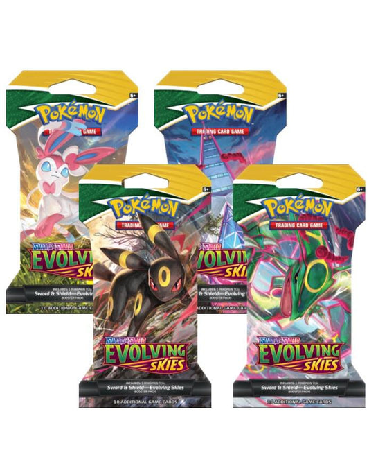 Pokmon TCG Collectors Club Pokmon TCG Collectors Club
